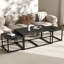 Ensemble de 3 tables basses gigognes-1485490124