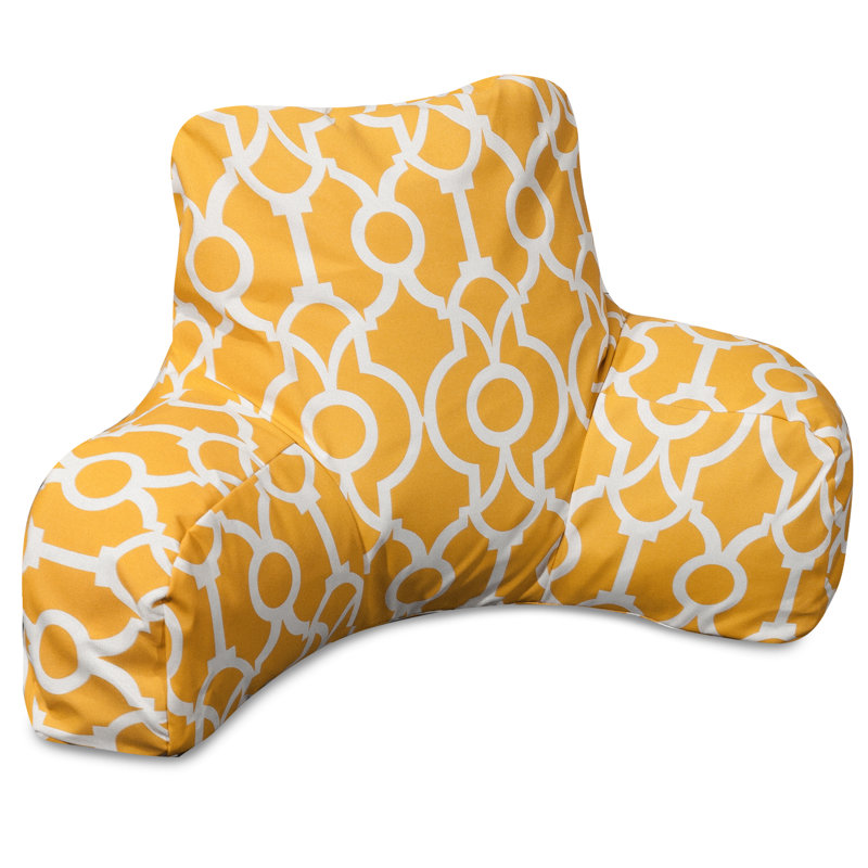 Coussin Athens, Agrume