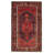Anadol Red Rug 4'6" x 7'5"