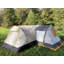 Godard Tent