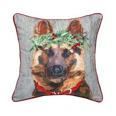 Coussin 