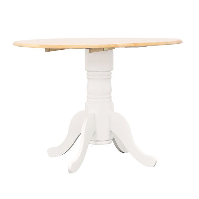 Table de salle à manger Rustic