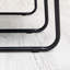 101cm Clothing Rack