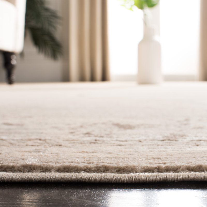Metzler Performance Oriental Rug, Runner 2'2" x 6'