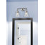 Éclairage pour meuble-lavabo 2 lumières rétro Lattimer-1644564744-1644564766-1644564743
