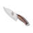 Guy Fieri 8'' Chef's Knife