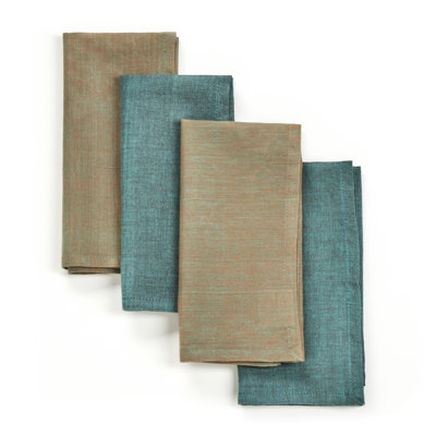 Disposable Napkins