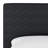 Eisley Upholstered Platform Bed-93399746-93399742