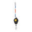 Protecteur antichute d'automne-121369964-121369961