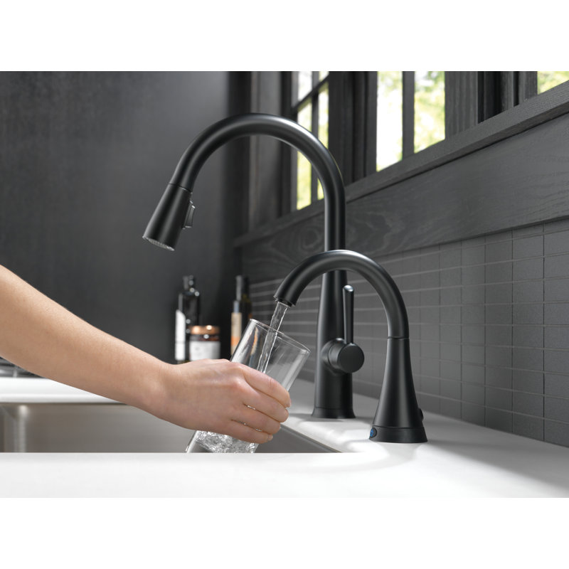 Touch Cold Water Dispensers with Touch20