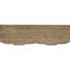 Boheme Eight Drawer Dresser