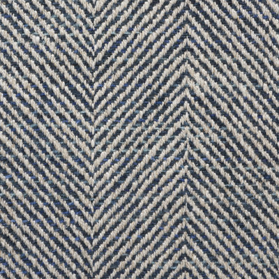 Herringbone Fabric