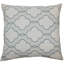 Coussin apolinne géométrique-15240268-16481136