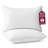 Bloomfield Virgin PSF Filling Plush Cooling Pillow-530724962