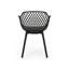 Ensemble de 2 chaises-751344170