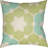 Moderne Geometric Throw Pillow-416422395-416422385