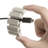 UT Wire Cable Organizer