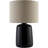 Pramit Accent Table Lamp-1923799