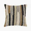 Heavy Metal Terrain Pillow Cover & Insert-265725789