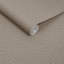 Abigail Ahern Herringbone Weave Wallpaper-114632624