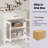 Vanities-998992696