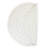 Lisk Bath Rug-1795581297
