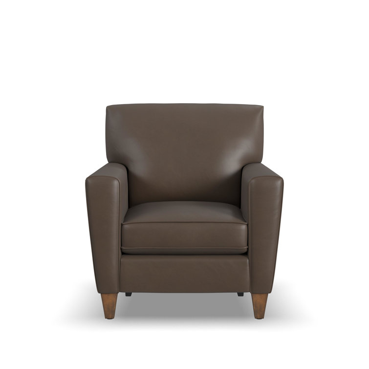 Osmin Foster Power Incliner
