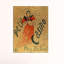 Henri De Toulouse-Lautrec - Wrapped Canvas Painting-21213263