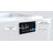 76.8" x 31.5" Acrylic Cold Plunge Recovery Tub with Integrated Chiller, Filter, and Touch Controller