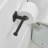 1 5 - Piece Bathroom Hardware Set-101839018