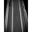 Resilience Print by Kevin Quinn-67995121