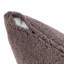 Coussin décoratif en sherpa-1739125168-1739161587