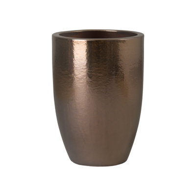 Zylynn Handmade Ceramic Planter