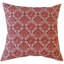 Coussin géométrique Jarmo-37361661-37397697-37397699