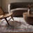  Esmira Medallion Washable Rug-778317048-778317051