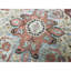 Southwestern Area Rug