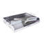 18'' Stainless Steel Griddle