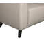 Naples Genuine Leather Sofa-1419868523-1419868517