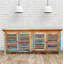Buffet Carel
