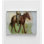 Croquis de Cowboys in the Badlands par Thomas Eakins, impression de croquis de cheval, impression de dessin de cowboy, art de cowboy sur cheval, reproduction de vieux ranch