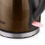Klarstein 1.7L Electric Tea Kettle