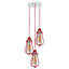 3 - Light Pendant-116814660