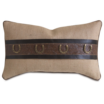 Barclay Butera Rectangular Pillow Cover & Insert