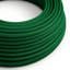 Alveda Vintage Cable-1740773755