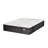 10" Twin Foam Hybrid Mattress