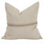 Coussin décoratif-26209696-26209698