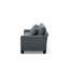 Metro Sofa-281214031-281214369