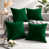 Green Emerald