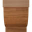 Corbeau alpin-1059789631-1059789619-1059789618