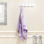 Serviette de bain Turkish